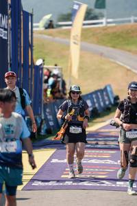 BIB: 
                            <button type="button" onclick="openModal(27298391)" class="btn btn-primary btn-sm float-right btn-popup" data-toggle="modal" data-target=".modal-high-quality">
                        <i class="fas fa-shopping-cart"></i> Add to Cart
                    </button>
                                            <button type="button" onclick="isThisMe(27298391, true)" class="btn btn-success btn-sm float-right btn-popup btn-isme hidden" data-toggle="tooltip" data-placement="bottom" title="นี่คือรูปของคุณใช่ไหม คลิกที่นี่เพื่อเอาเข้าอัลบั้ม">
                        <i class="fas fa-plus"></i> Add to album
                    </button>
                    <button type="button" onclick="isThisMe(27298391, false)" class="btn btn-warning btn-sm float-right btn-popup btn-isnotme hidden">
                        <i class="fas fa-ban"></i> Remove from album
                    </button>